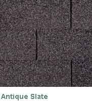 Antique Slate